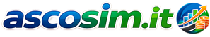 Ascosim.it