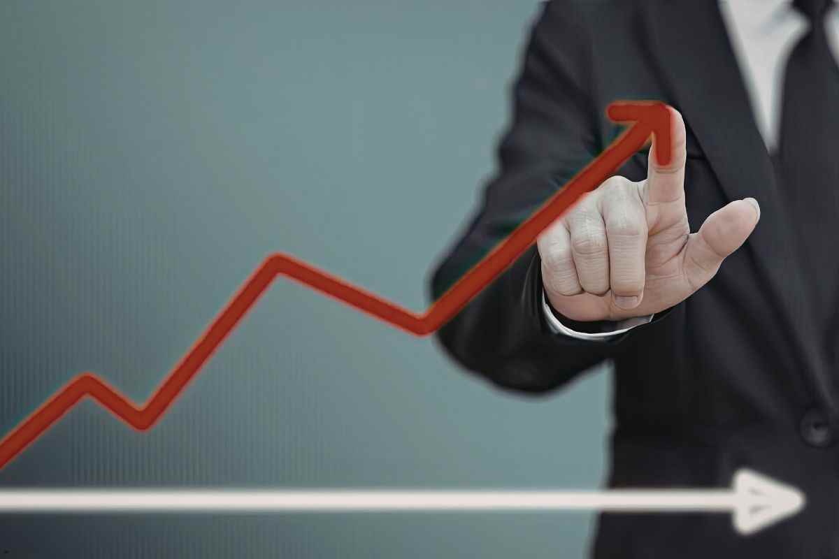 Aumento in busta paga - Ascosim.it