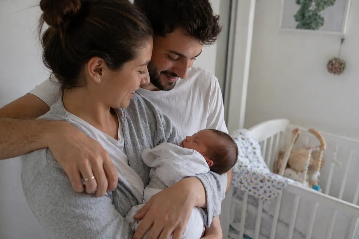 Bonus nuovi nati 2026