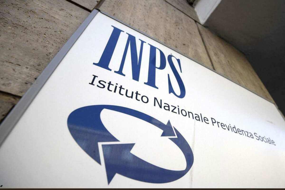 Domanda pensione, la lista degli adempimenti Ascosim.it