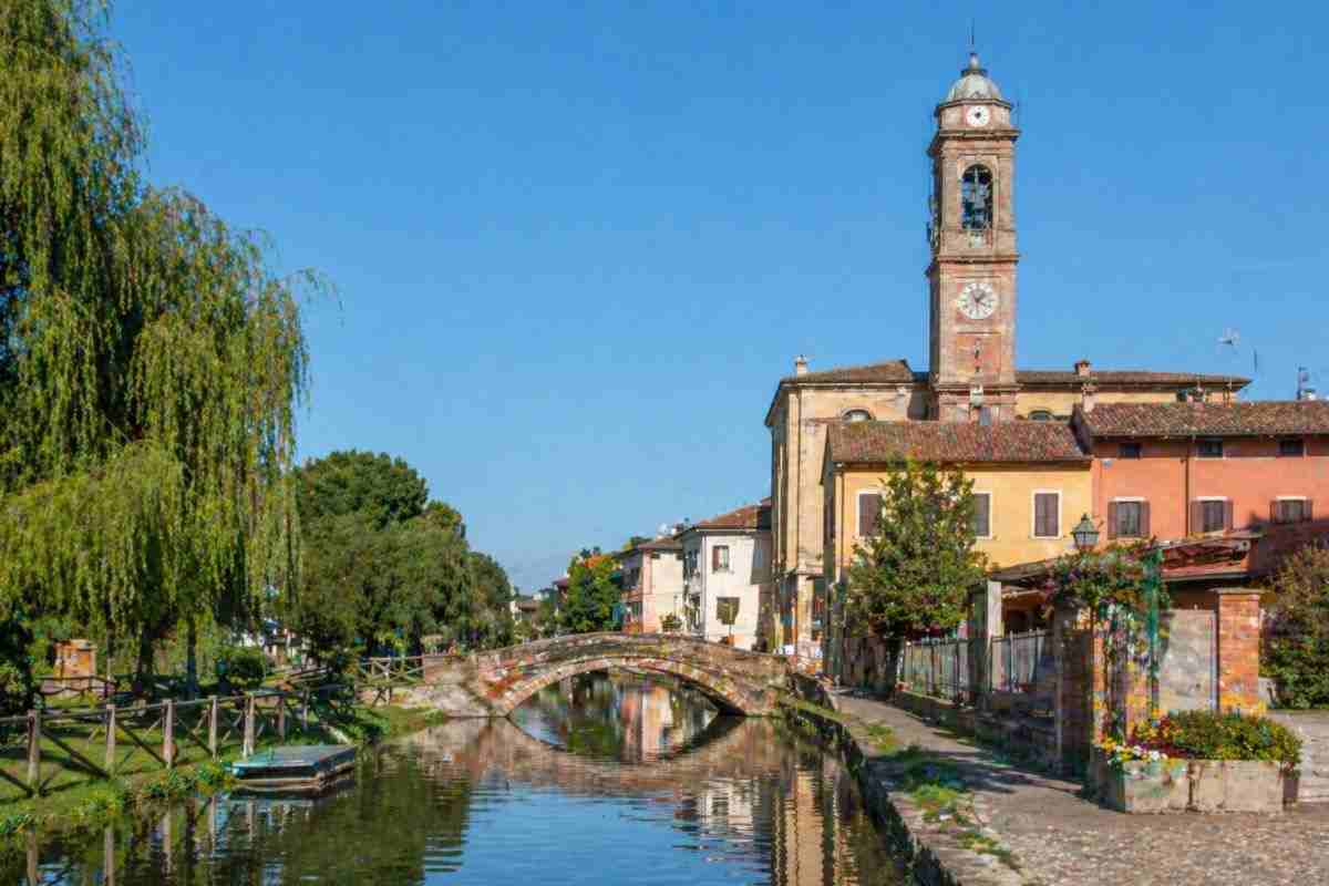 Maccastorna città più ricca Italia ascosim.it