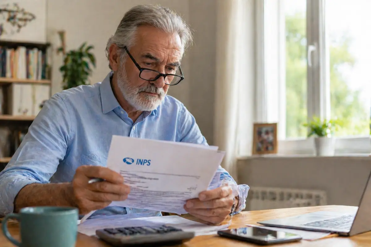 Pensione dipendenti pubblici come anticipare l assegno