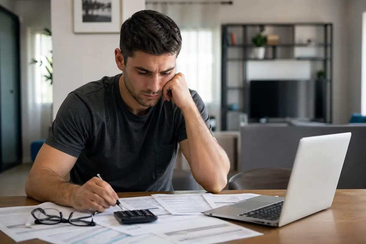 Pensioni i trentenni rischiano di perdere un terzo dello stipendio