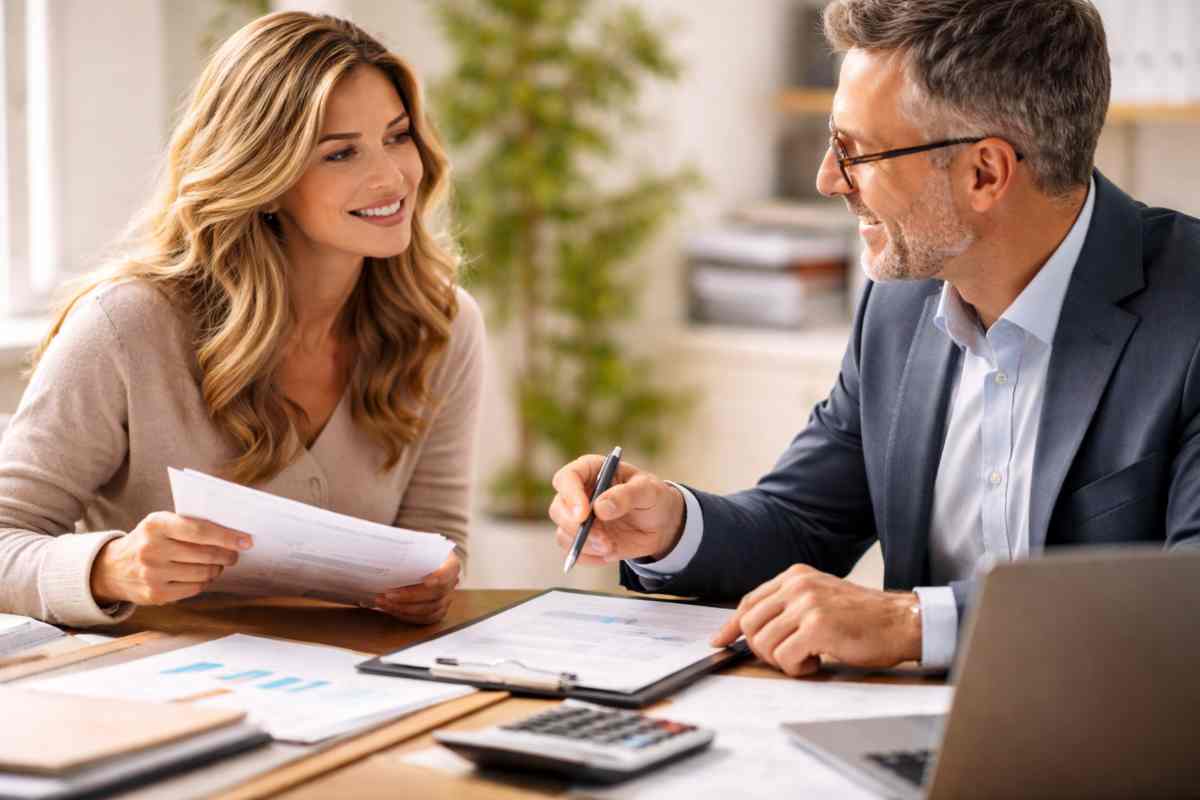 Quando è necessari inviare una dichiarazione integrativa Ascosim.it