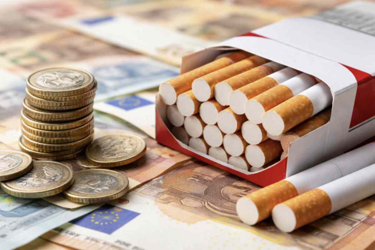 Non si tratta però di un aumento isolato, ma di un tassello di una strategia più ampia che punta a ridisegnare nel tempo il mercato