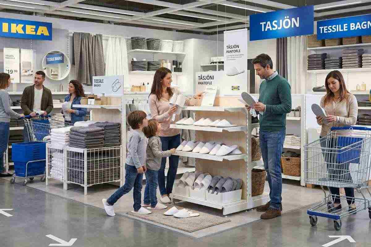 Ikea acquisti 29042026 ascosim.it